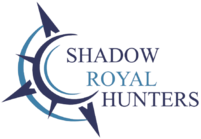 Shadow Royal Hunters